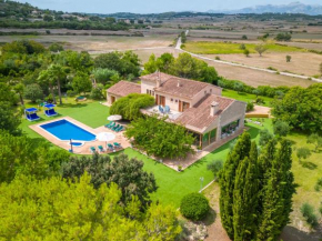 Villa La Forca by Interhome